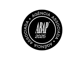 Inserir um título (250 x 200 px) (250 x 200 px) (4)